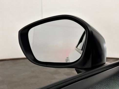 Used 2023 Honda Civic Sport image 30