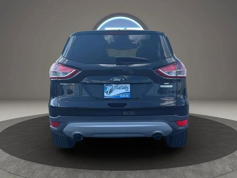 Used 2014 Ford Escape SE FWD image 21