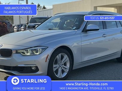 Used 2016 BMW 328i xDrive 328i xDrive