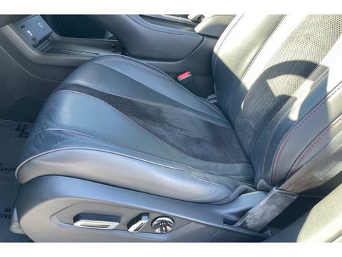 Certified 2023 Acura RDX A-Spec image 12