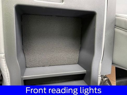 New 2026 Ford F250 XL AWD/4WD image 22