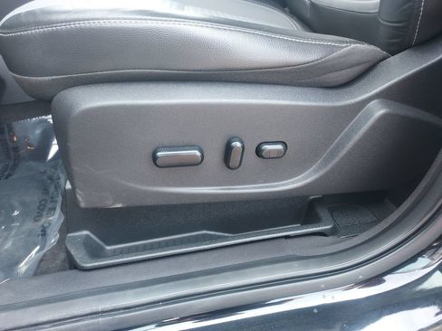 Used 2019 Ford Escape SE AWD/4WD image 22