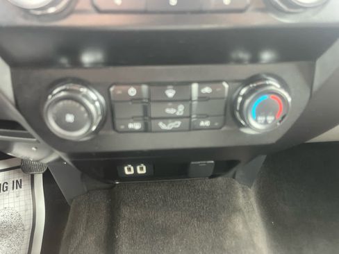 Used 2020 Ford F150 XLT w/ Equipment Group 301A Mid image 19