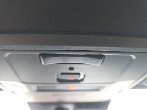 Certified 2024 Toyota Tacoma SR5 image 24