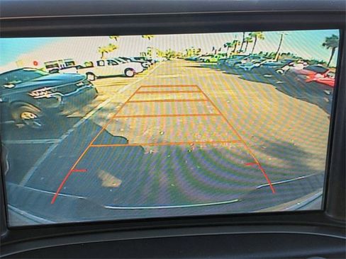 Used 2017 Chevrolet Silverado 1500 LT w/ All Star Edition image 23