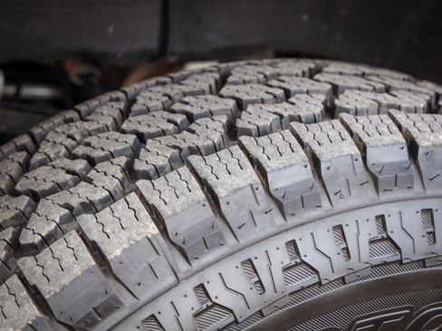 Used 2024 GMC Sierra 2500 SLE w/ SLE Convenience Package image 10