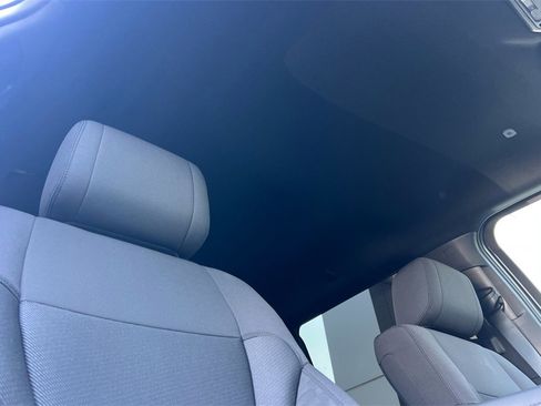 New 2026 Toyota Tundra SR5 image 16