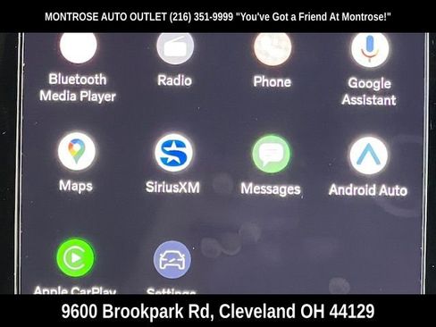 New 2026 Volvo XC40 B5 Plus w/ Protection Package Premier image 23