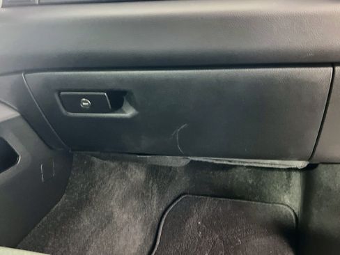Used 2023 RAM 1500 Big Horn RWD image 34