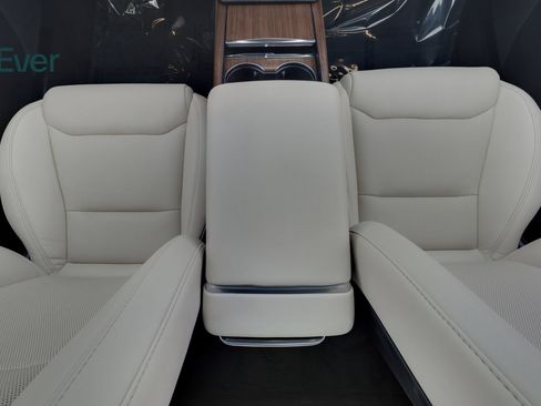 Used 2023 Tesla Model S Standard Range AWD/4WD image 27