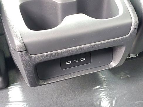 New 2026 Honda Odyssey EX-L image 11