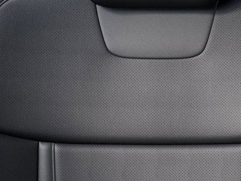 New 2026 Hyundai Tucson SEL image 17