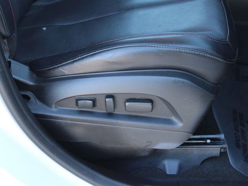 Used 2017 Chevrolet Equinox Premier w/ Enhanced Convenience Package image 19