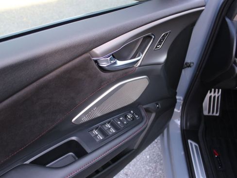 New 2026 Acura RDX A-Spec image 26