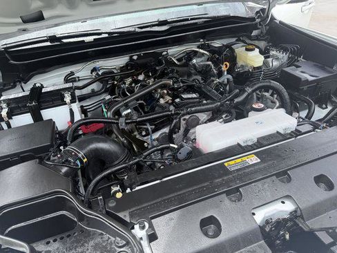 Certified 2026 Toyota Tacoma SR5 RWD image 24