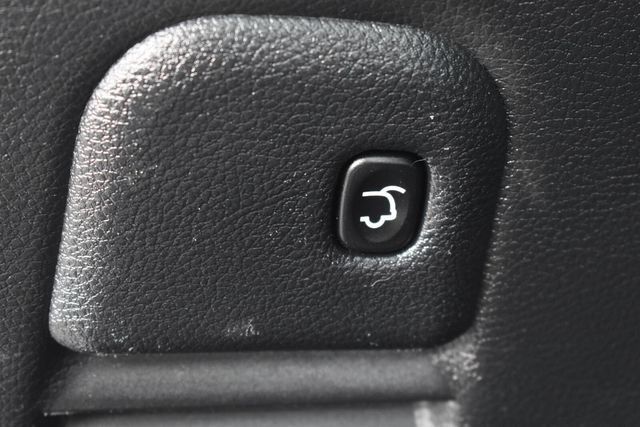 Used 2021 Jeep Grand Cherokee Limited AWD/4WD image 21