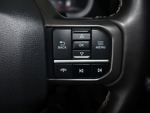 Used 2024 Ford F150 XLT w/ Equipment Group 302A MID AWD/4WD image 20