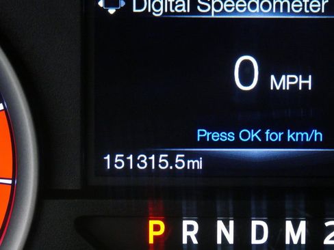 Used 2019 Ford F250 XLT image 25