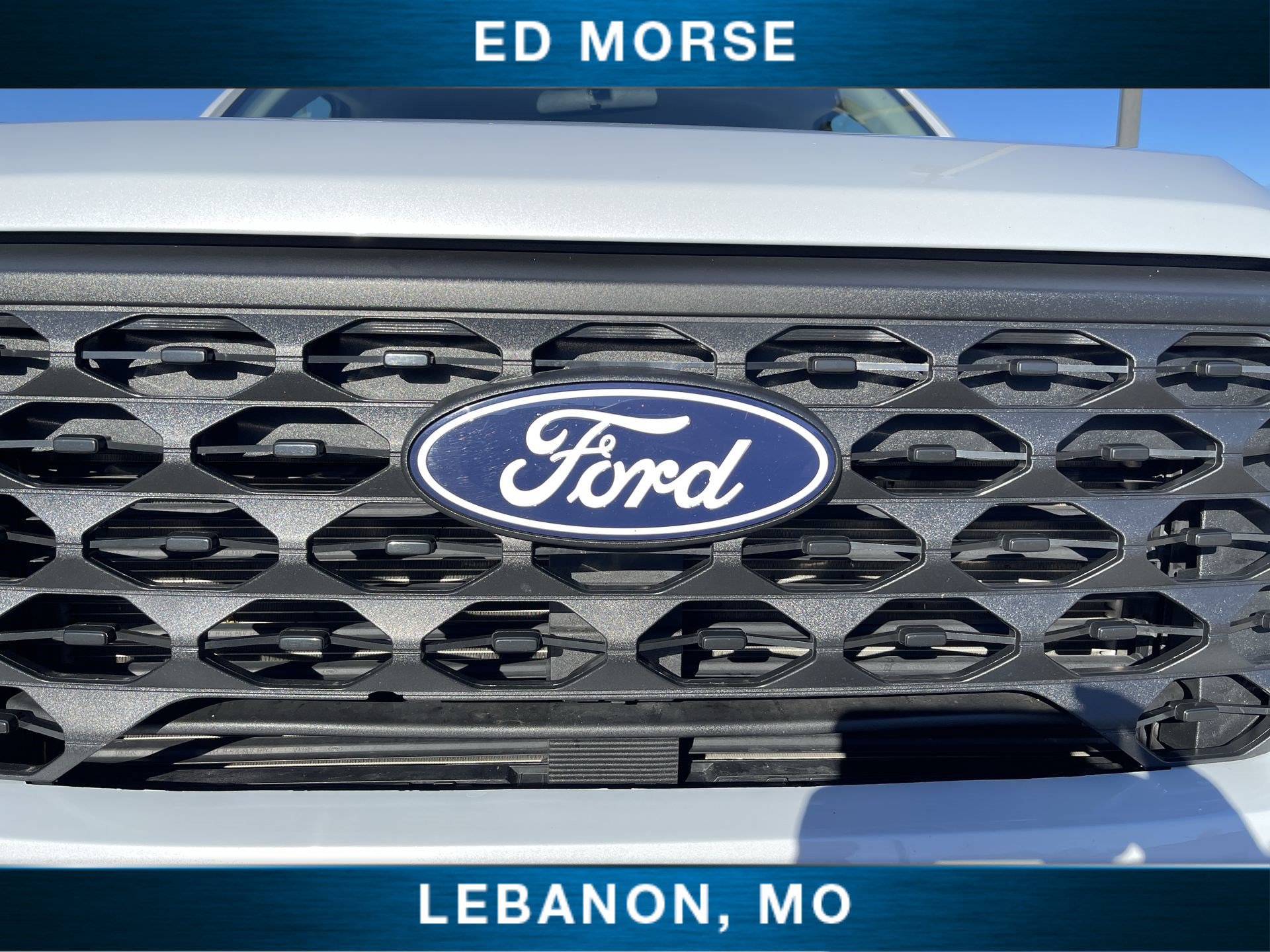 Used 2026 Ford Maverick XLT AWD/4WD image 28
