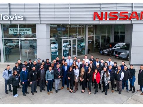 New 2025 Nissan Versa S image 26