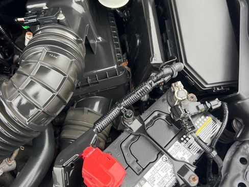 Used 2012 Honda Civic Si image 35