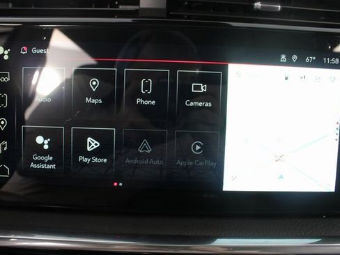 New 2026 GMC Sierra 2500 Denali w/ Denali Reserve Package image 6