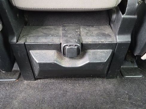 Used 2017 Ford F150 XLT w/ Equipment Group 302A Luxury image 17