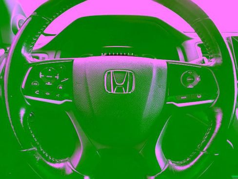 Used 2021 Honda Pilot Special Edition image 33