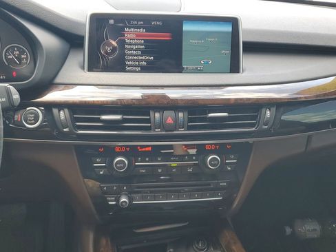 Used 2015 BMW X5 xDrive35i image 22