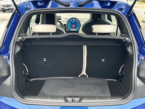 Used 2025 MINI Cooper S image 26