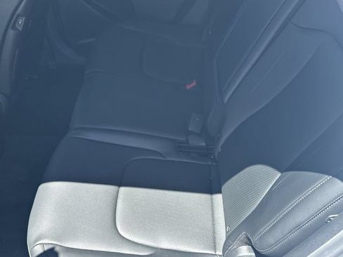 Certified 2024 Kia Sportage EX FWD image 15