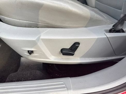 Used 2007 Dodge Charger R/T RWD image 14