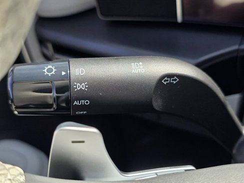 New 2026 Hyundai Santa Fe SEL image 33