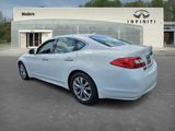 Used 2013 INFINITI M37 w/ Premium Pkg image 5