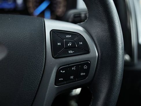 Used 2019 Ford Ranger XLT w/ Equipment Group 302A Luxury image 34