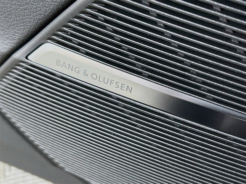 New 2026 Audi Q8 Prestige image 20