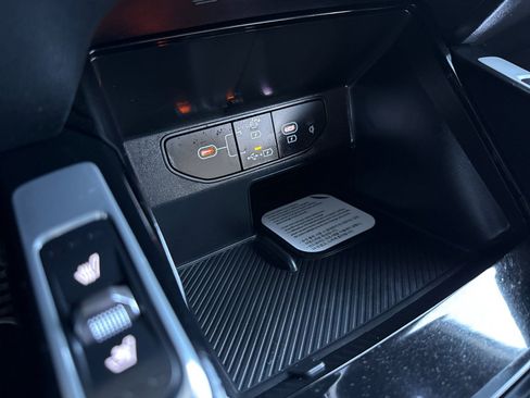 New 2026 Kia Sorento SX Prestige w/ Olive Brown Leather Package image 35