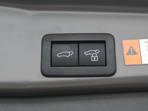 Certified 2026 Toyota RAV4 AWD w/ Illumination Package (TMS) image 33