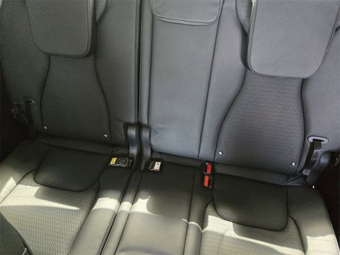 New 2026 Kia Carnival SX Prestige image 21