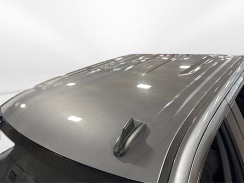 Used 2021 Chevrolet Silverado 1500 LT image 46