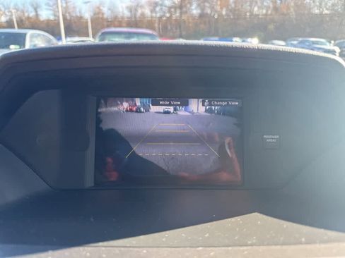 Used 2013 Honda Odyssey Touring image 15