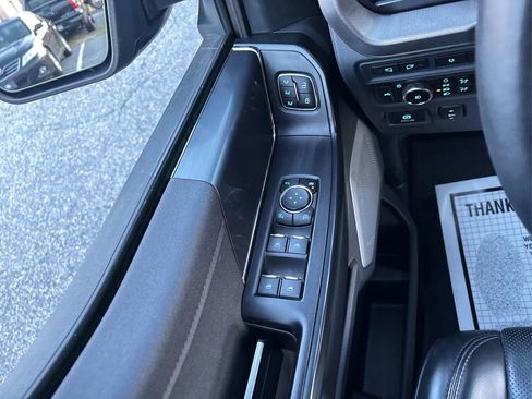 Used 2023 Ford F150 Raptor image 36