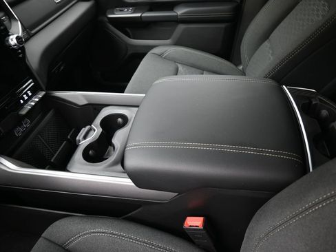 New 2026 Jeep Gladiator Sport image 31