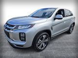 Used 2023 Mitsubishi Outlander Sport SE image 3