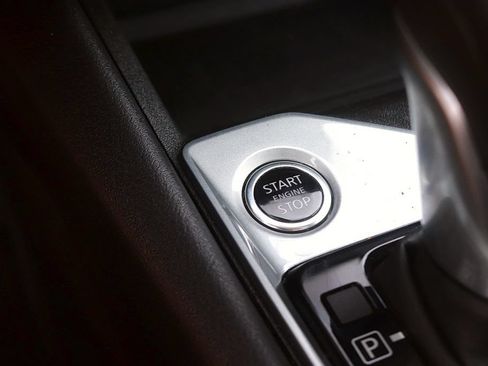 Used 2025 Nissan Altima 2.5 SV FWD image 20
