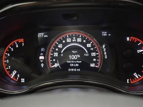 Used 2024 Dodge Durango GT image 27