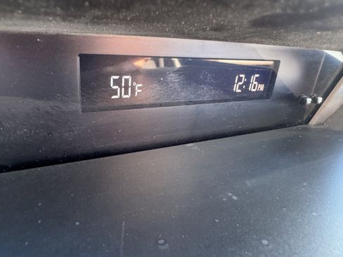 Used 2019 Subaru Impreza 2.0i image 24