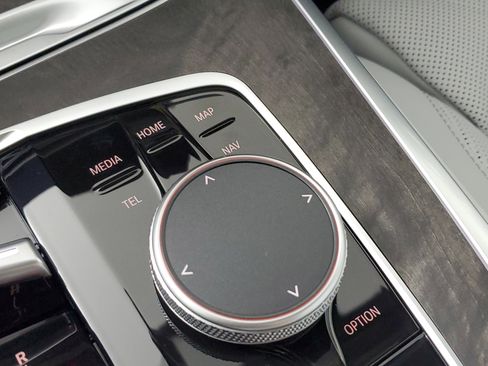 Certified 2026 BMW X7 xDrive40i image 22