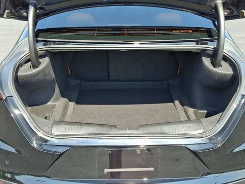 Used 2024 Cadillac CT4 Premium Luxury w/ Technology Package AWD/4WD image 30