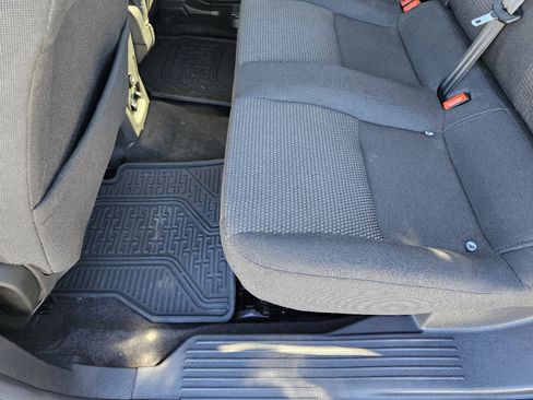 Used 2018 Ford Transit Connect XL image 19